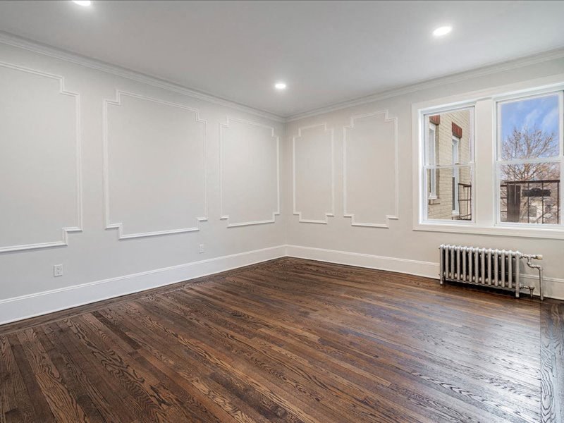 Gallery Photo 5